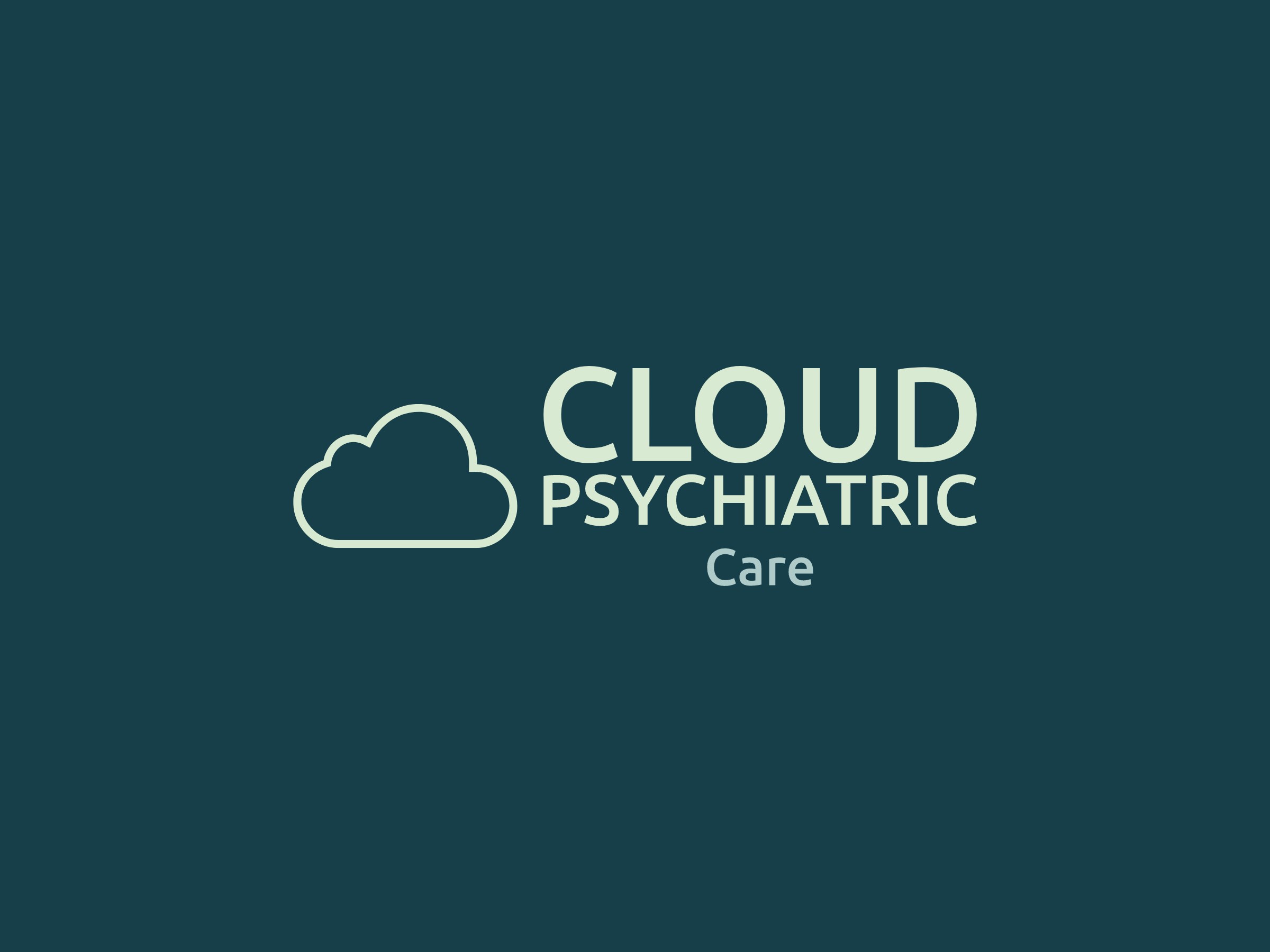 Cloud Psychiatric Care